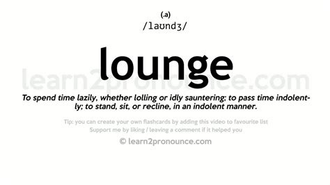 longue synonyme|longue meaning in french.